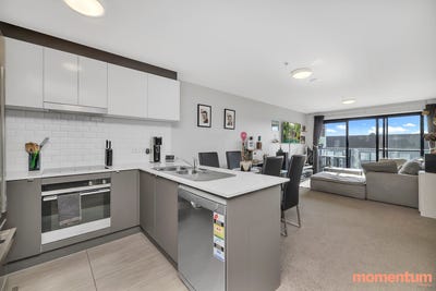 /international/au/79-311-anketell-street-greenway-act-151523908/