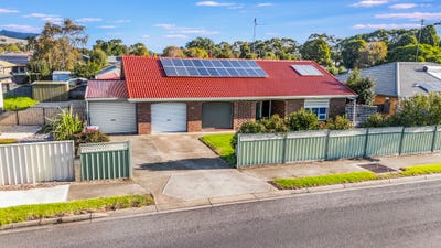 /international/au/175-jubilee-highway-west-mount-gambier-sa-150921464/