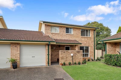 /international/au/5-104-106-arcadia-street-penshurst-nsw-151433796/