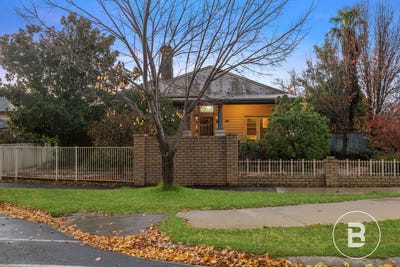 /international/au/103-mundy-street-kennington-vic-148408776/?lang=zh-tw