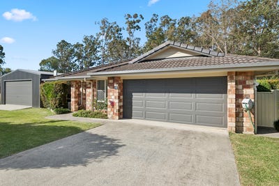 /international/au/4-lilli-court-glenreagh-nsw-148478892/