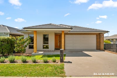 /international/au/16-duncan-loop-googong-nsw-151090180/