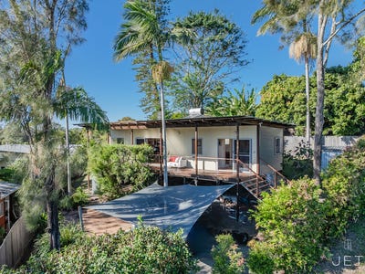 /international/au/77b-balemo-drive-ocean-shores-nsw-148475052/