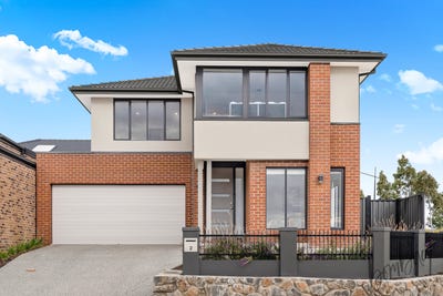 /international/au/2-eureka-street-kalkallo-vic-148536112/