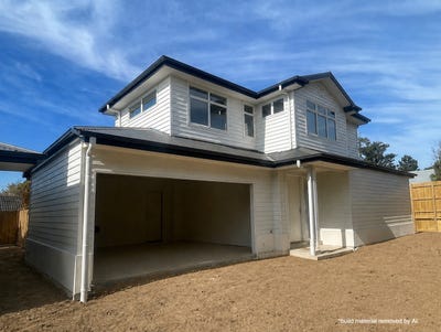/international/au/4-82-edward-street-langwarrin-vic-149214412/