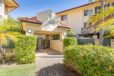 /international/au/3t-24-pearson-street-churchlands-wa-151208900/