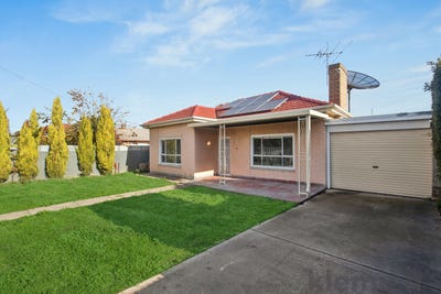 /international/au/73-eastern-parade-ottoway-sa-151440436/