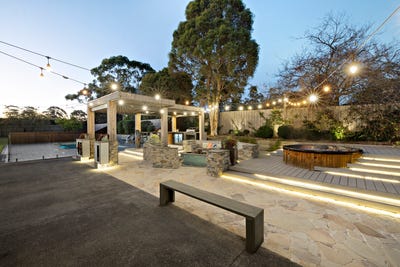 /international/au/5-sibyl-avenue-frankston-south-vic-148092956/?lang=es