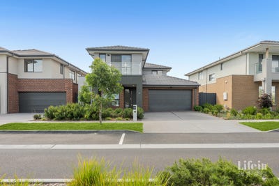/international/au/49-cavenagh-bvd-mulgrave-vic-150823568/