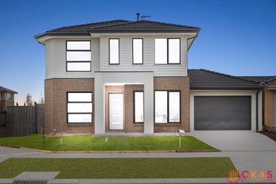 /international/au/46-obsidian-avenue-tarneit-vic-148603284/?lang=es