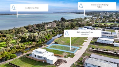 /international/au/24-lomandra-drive-inverloch-vic-204503720/