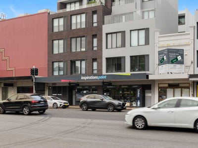 /international/au/inspirations-paint-1-89-parraween-street-390-military-road-cremorne-nsw-505109580/