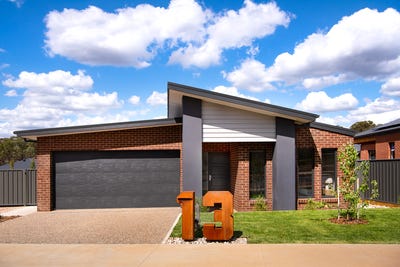 /international/au/13-gurri-drive-muckleford-vic-150566924/