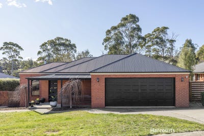 /international/au/8-hammond-court-prospect-vale-tas-148740680/?lang=zh-cn
