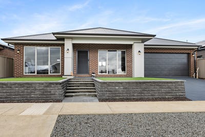 /international/au/79-wedge-tail-drive-winter-valley-vic-150826356/