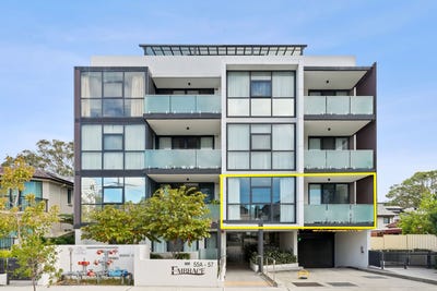 /international/au/105-55a-57-stanley-street-burwood-nsw-150933176/