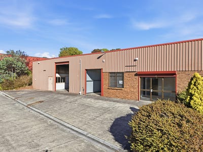 /international/au/30-unit-9-innocent-street-kings-meadows-tas-505112920/