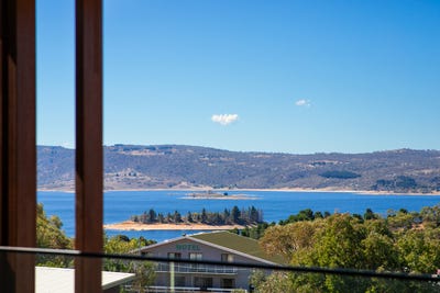 /international/au/3-10b-nettin-circuit-jindabyne-nsw-150986348/