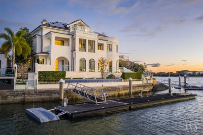 /international/au/17-queen-anne-court-sovereign-islands-qld-148385832/?lang=zh-tw
