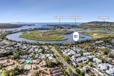 /international/au/201-24-lake-weyba-drive-noosaville-qld-151304736/