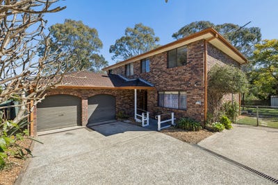 /international/au/6a-quarry-road-ryde-nsw-152197168/