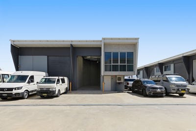/international/au/unit-19-11-jullian-close-banksmeadow-nsw-505094660/