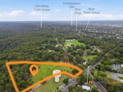 /international/au/lot-4-132-georges-river-road-kentlyn-nsw-204466888/