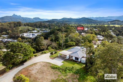 /international/au/178a-byangum-road-murwillumbah-nsw-151881912/