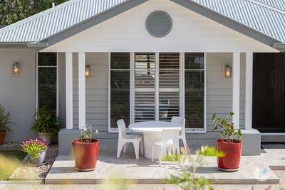 /international/au/24-meier-road-camira-qld-148225836/
