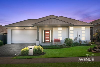 /international/au/9-gum-nut-close-north-kellyville-nsw-148627176/