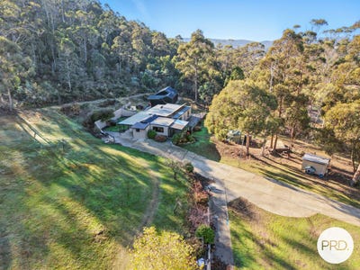 /international/au/1129-nugent-road-wattle-hill-tas-148132896/