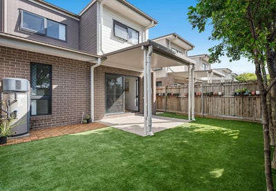 /international/au/4-1501-wynnum-road-tingalpa-qld-152271624/