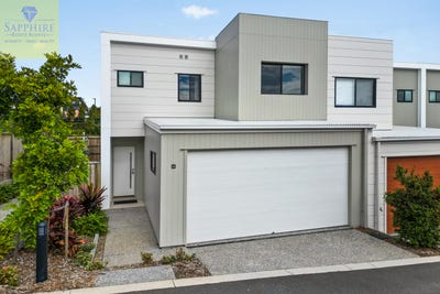 /international/au/66-4-harmony-street-pimpama-qld-148563444/?lang=zh-cn