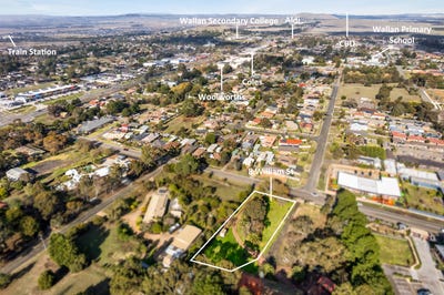 /international/au/8-william-street-wallan-vic-204236120/