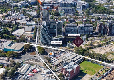 /international/au/326-328-botany-road-alexandria-nsw-505112604/