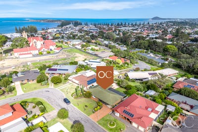 /international/au/12-connell-street-victor-harbor-sa-151173564/
