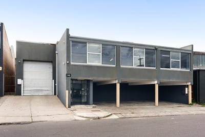 /international/au/145-christmas-street-fairfield-vic-505156360/