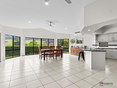 /international/au/50-52-costain-street-goldsborough-qld-151038880/