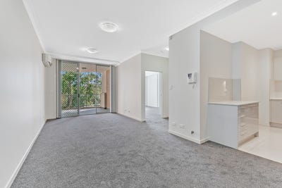 /international/au/47-29-33-darcy-road-westmead-nsw-150871824/