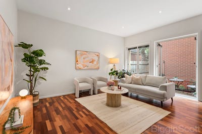 /international/au/5-8-st-georges-road-elsternwick-vic-151021212/