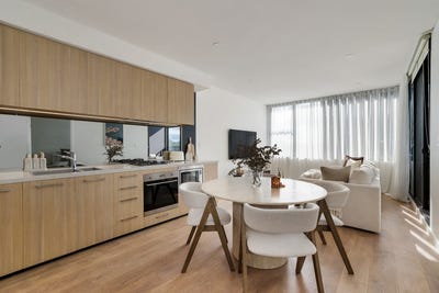 /international/au/605-22b-george-street-leichhardt-nsw-151531256/