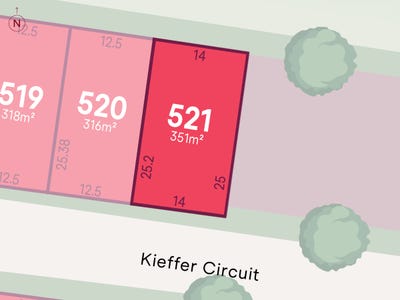 /international/au/lot-521-kieffer-circuit-cranbourne-east-vic-204533020/
