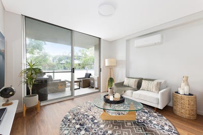 /international/au/13-1-lamond-drive-turramurra-nsw-148652080/?lang=en