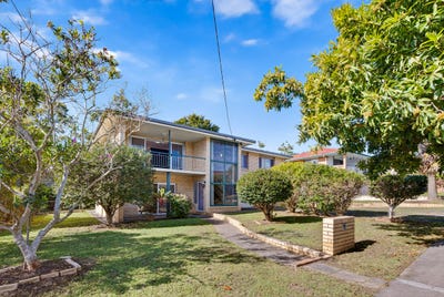 /international/au/53-kildonan-street-aspley-qld-148672096/?lang=zh-tw