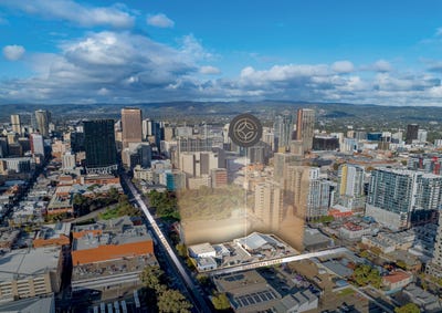 /international/au/157-163-currie-street-adelaide-sa-505167080/