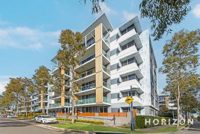 /international/au/210-3-ferntree-place-epping-nsw-148605724/?lang=zh-cn