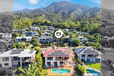 /international/au/60-daphne-drive-redlynch-qld-151457456/