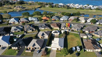 /international/au/5-duroby-street-harrington-nsw-204244368/