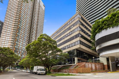 /international/au/103-69-christie-street-st-leonards-nsw-505150516/