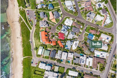 /international/au/2-1-rutherford-street-lennox-head-nsw-149759892/